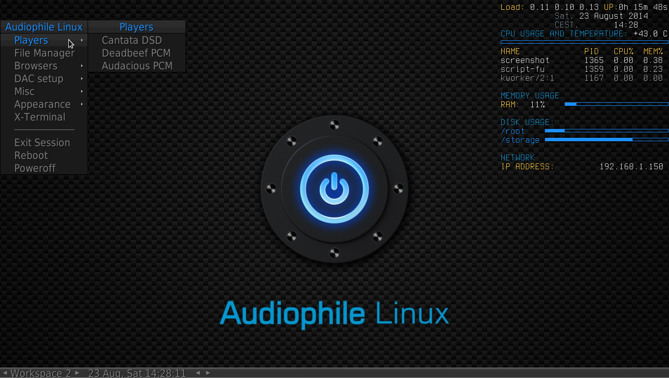 audiophile_llinux.png