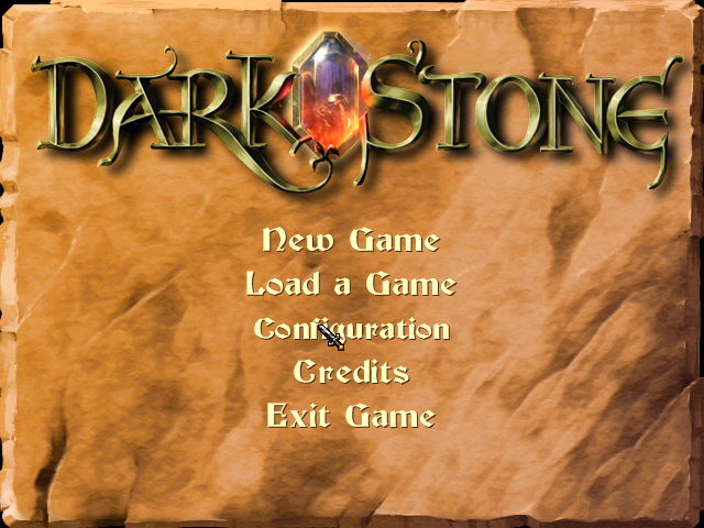 darkstone25.png