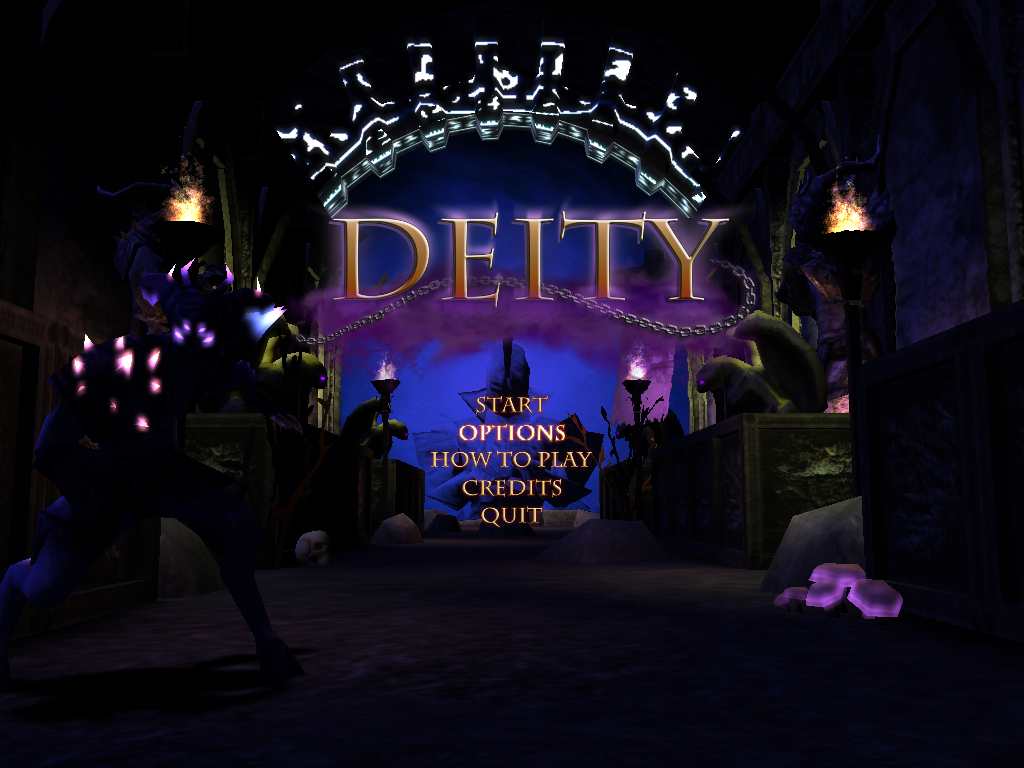 diety32.png