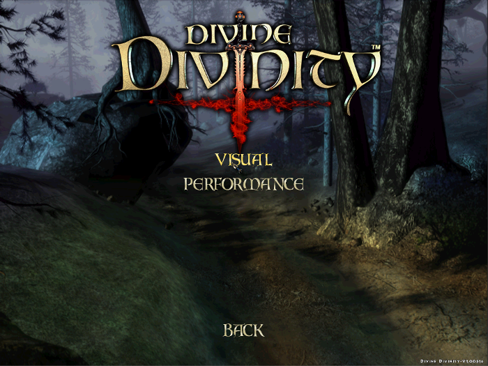  Divine Divinity Guide GamersOnLinux