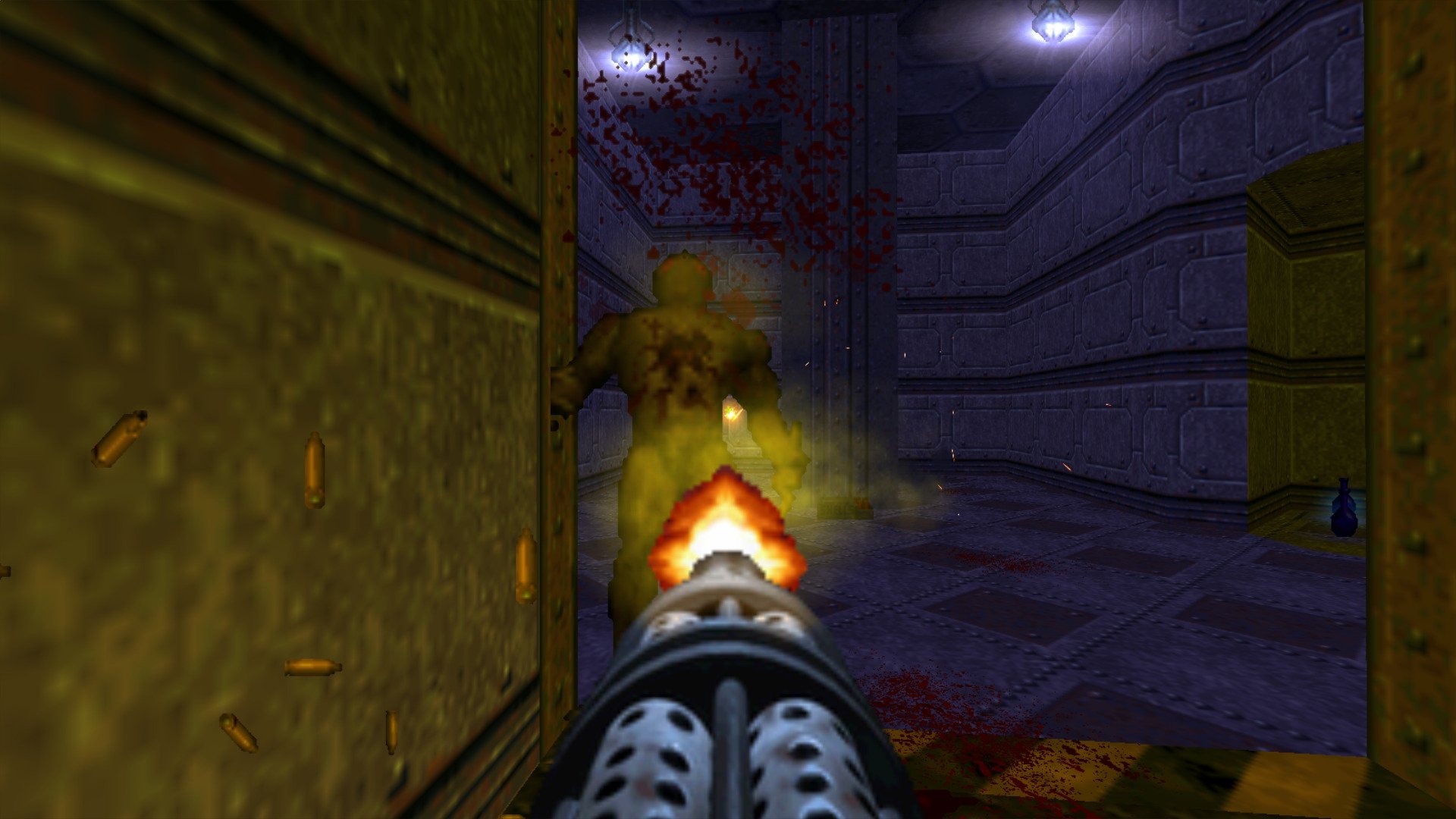 doom64-1.jpg