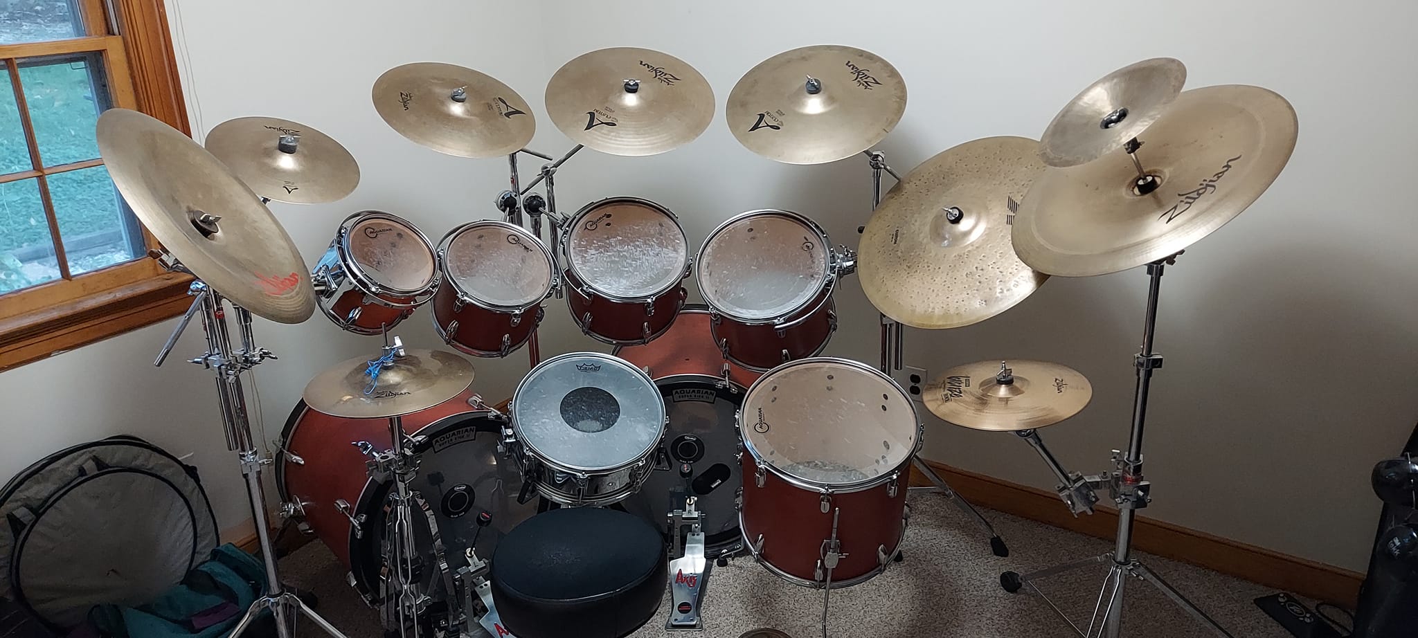 drumset.jpg