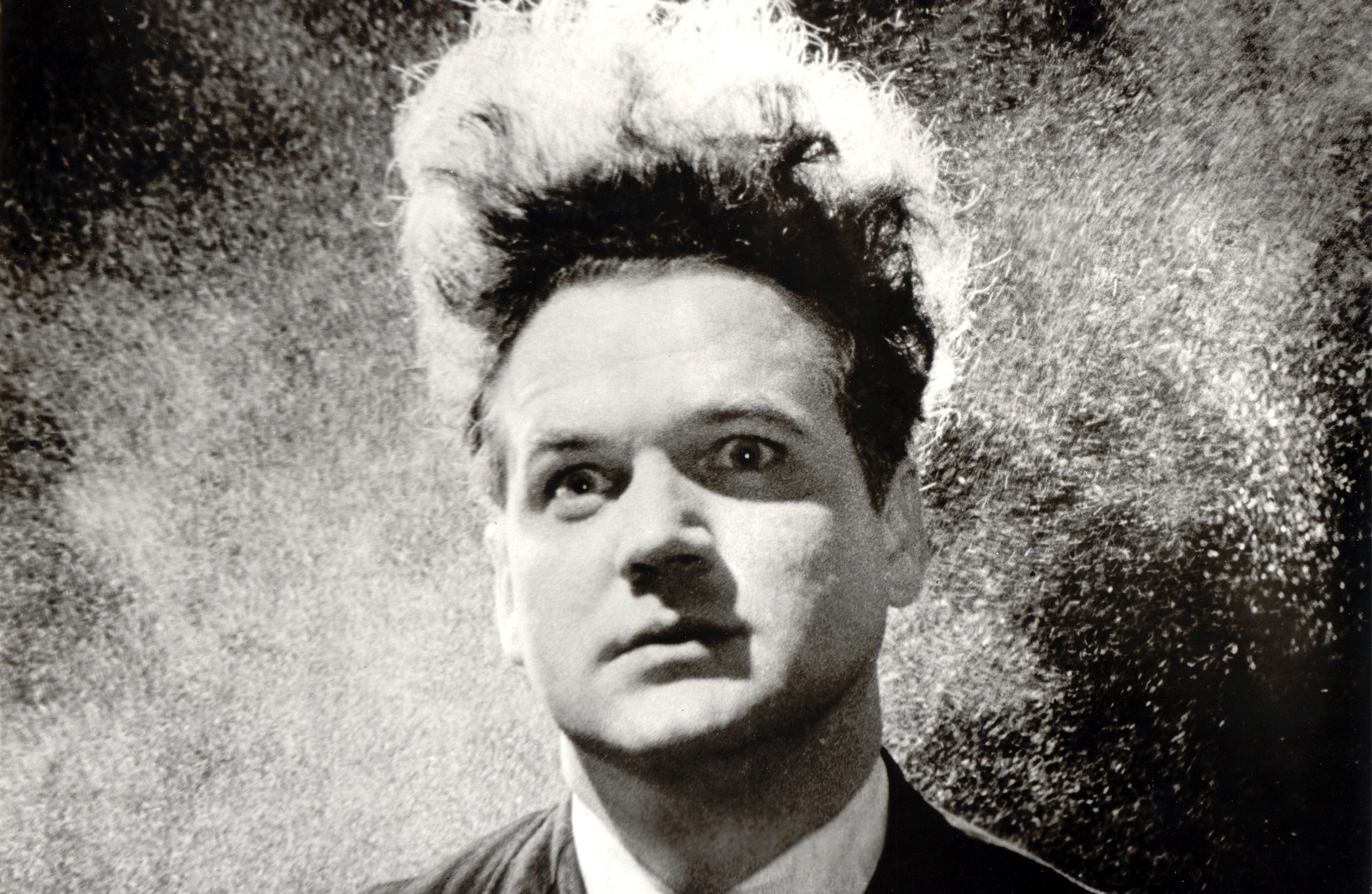 eraserhead1977.74148.jpg