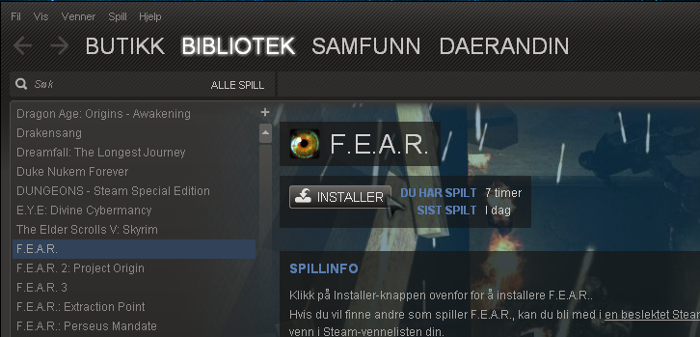 fear_12.png