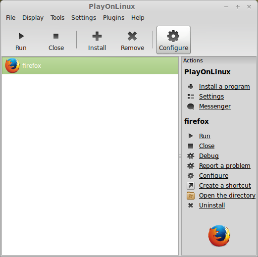 How to quickly play Flash, Unity 3D and HTML5 games in Firefox [Tip]