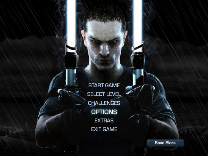 forceunleashed30.png