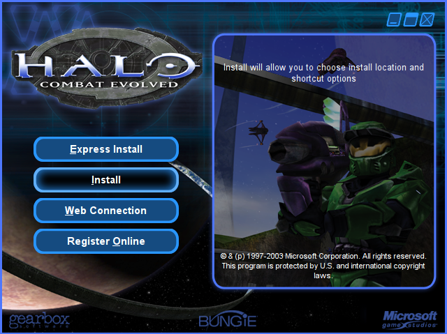 halo18.png