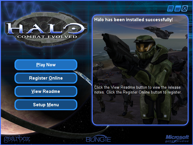 halo22.png