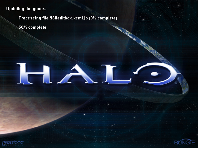halo37.png