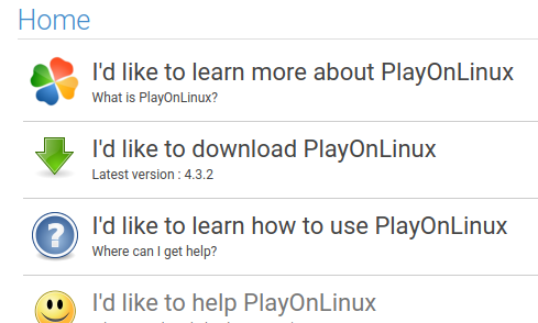 playonlinux1.png