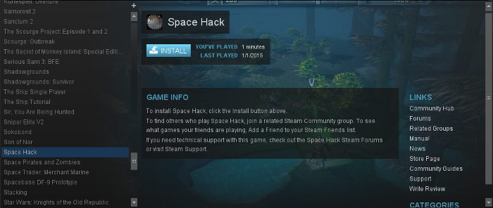 spacehack34.png
