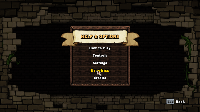 spelunky27.png