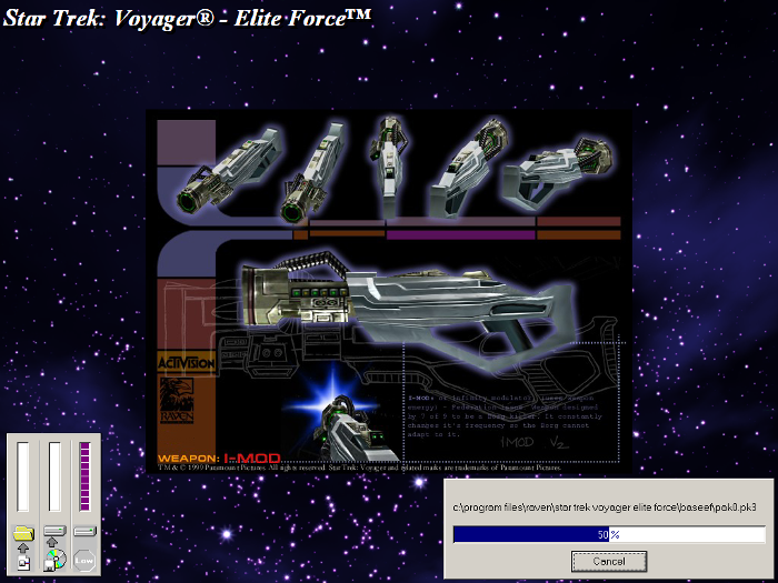 voyager23.png