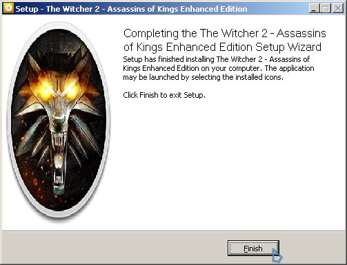 witcher2_21.png