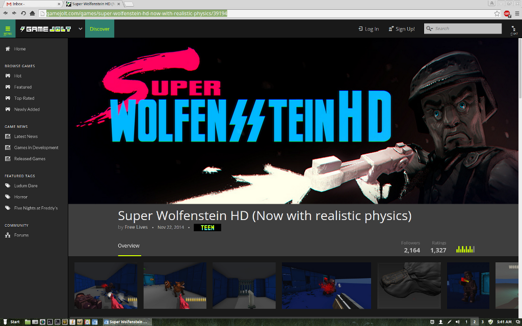 wolfhd01.png