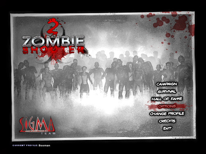 zombieshoot26.png