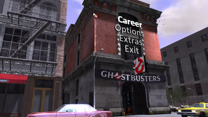 http://www.gamersonlinux.com/forum/guides/ghostbusters/ghostbusters43a.png