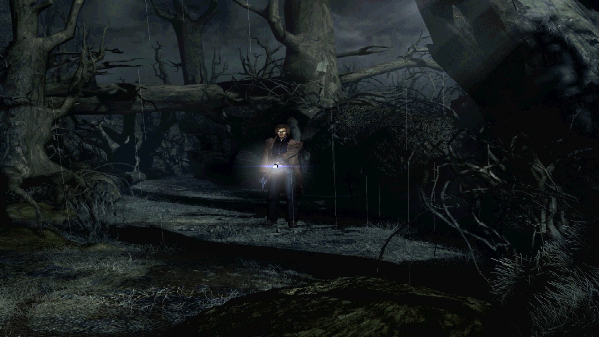 adark-3.jpg