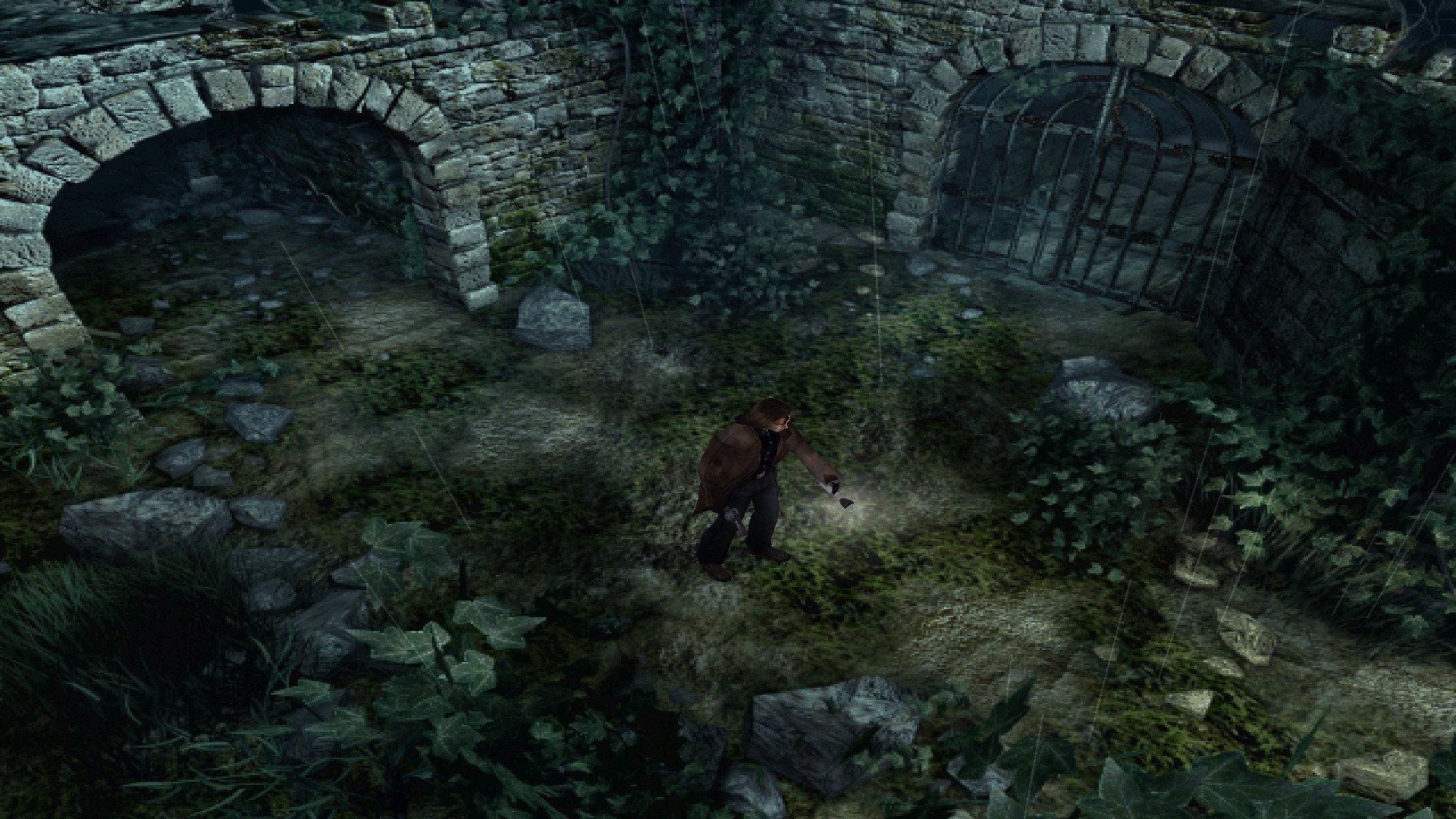 adark-7.jpg