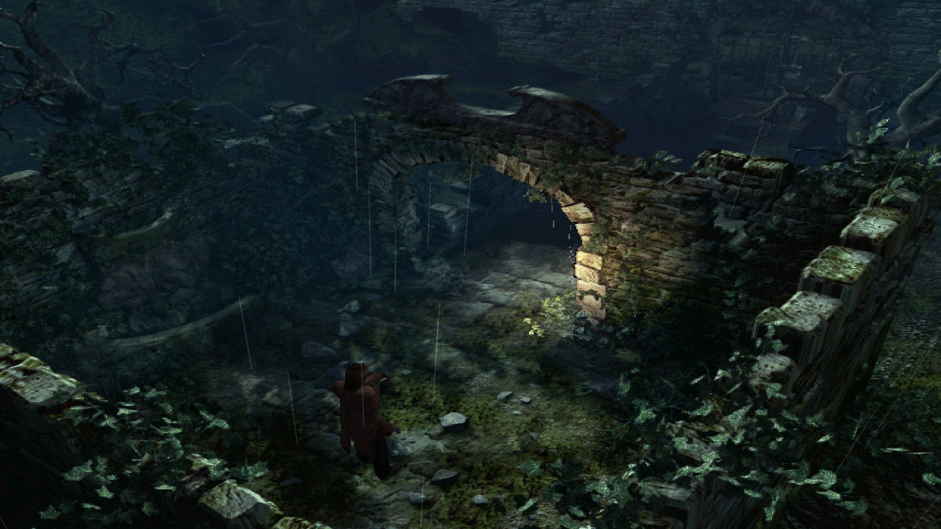 adark-8.jpg