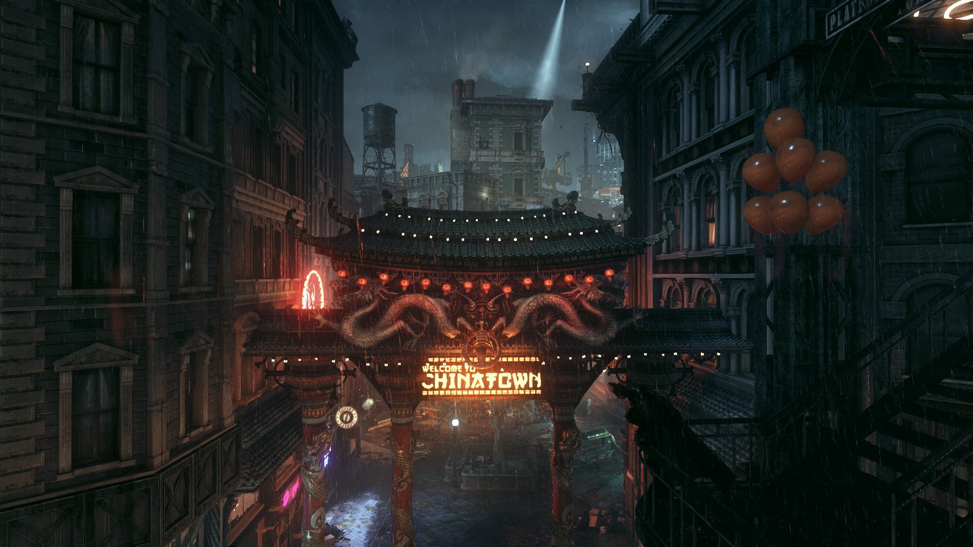 arknight-3.jpg