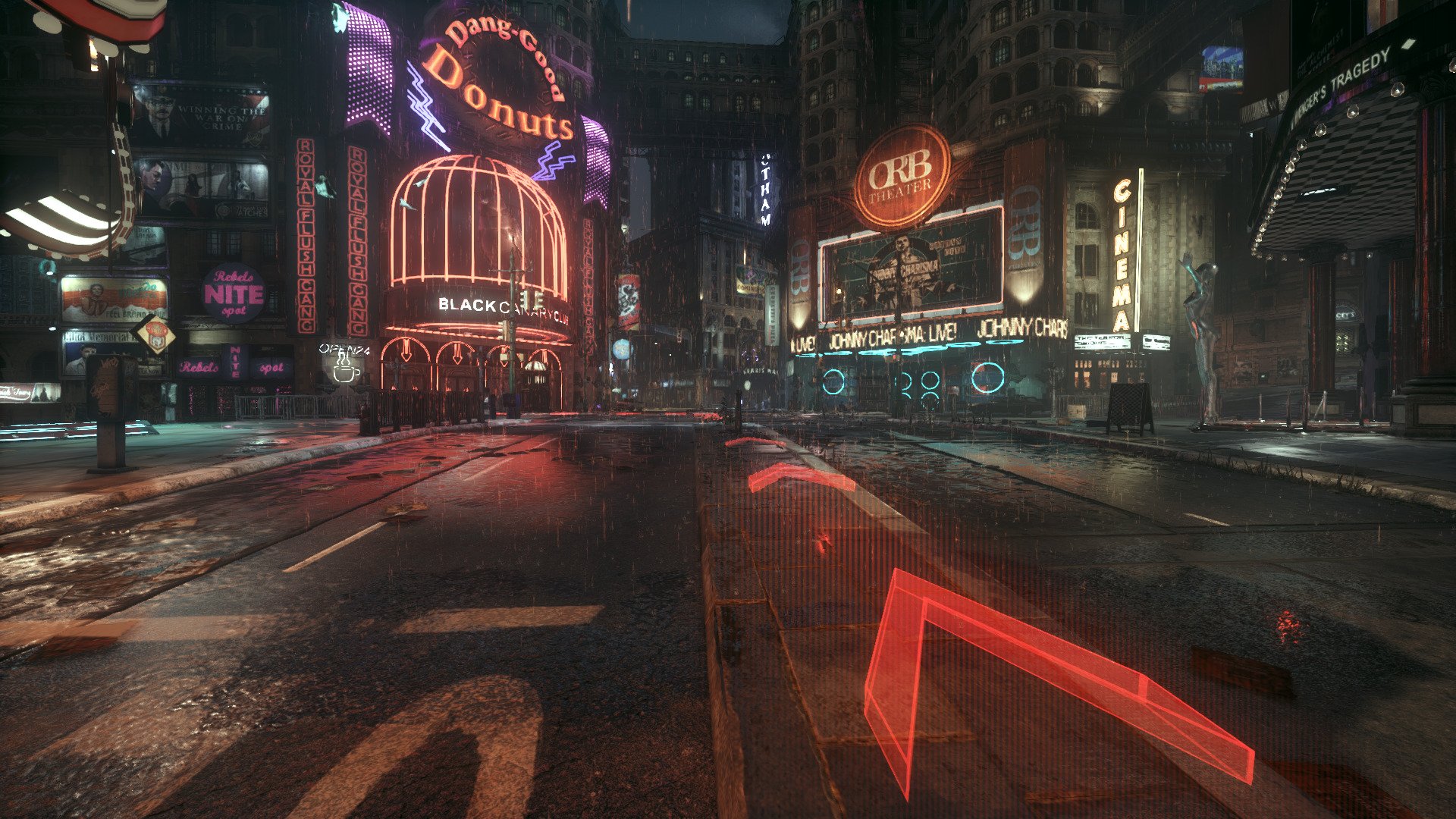 arknight-40.jpg
