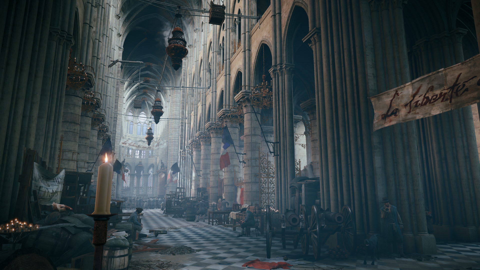 AssassinsCreedUnity03.png