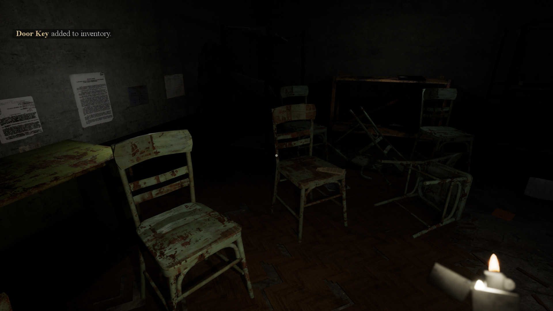 asylum-18.jpg