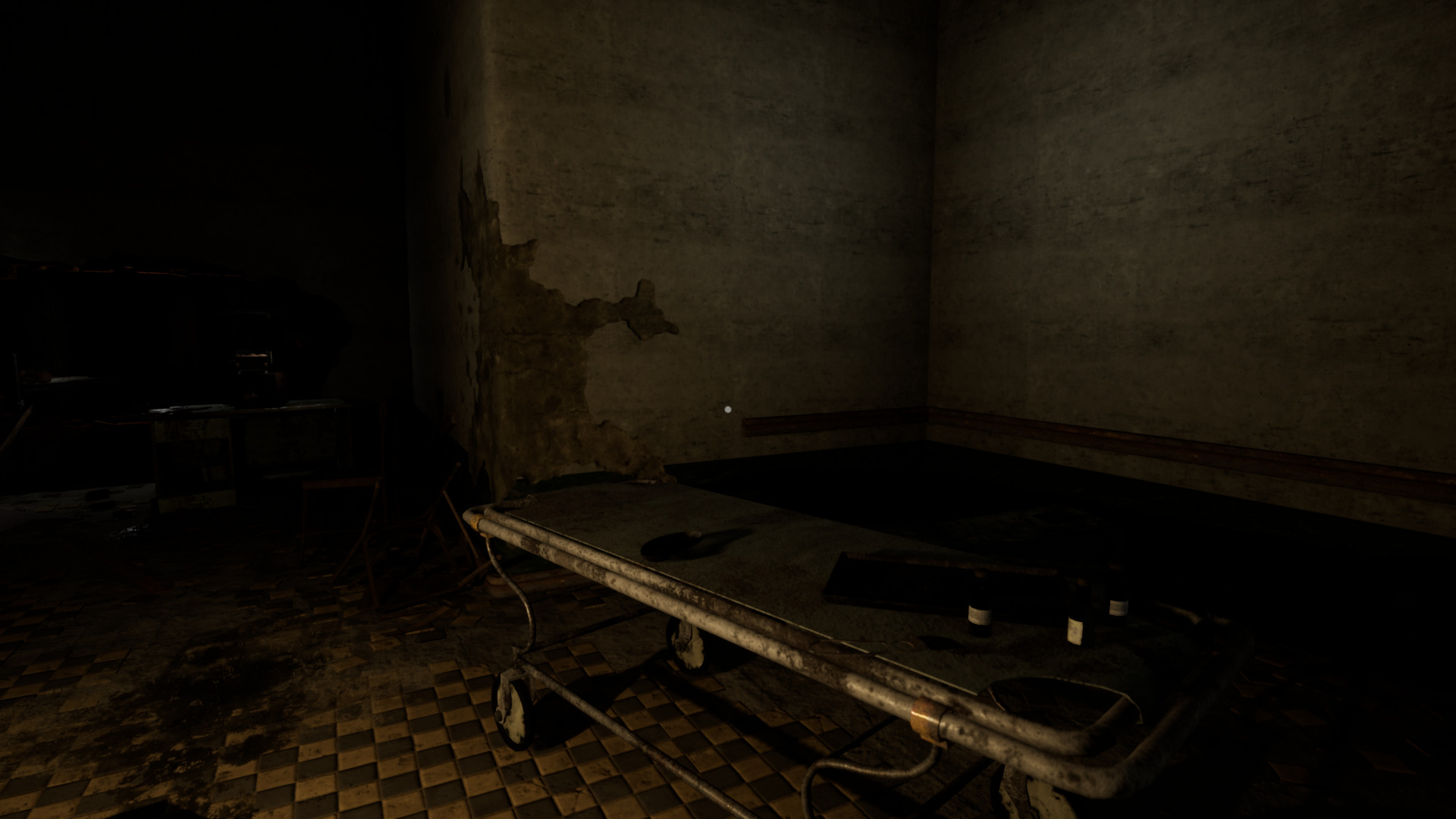 asylum-22.jpg