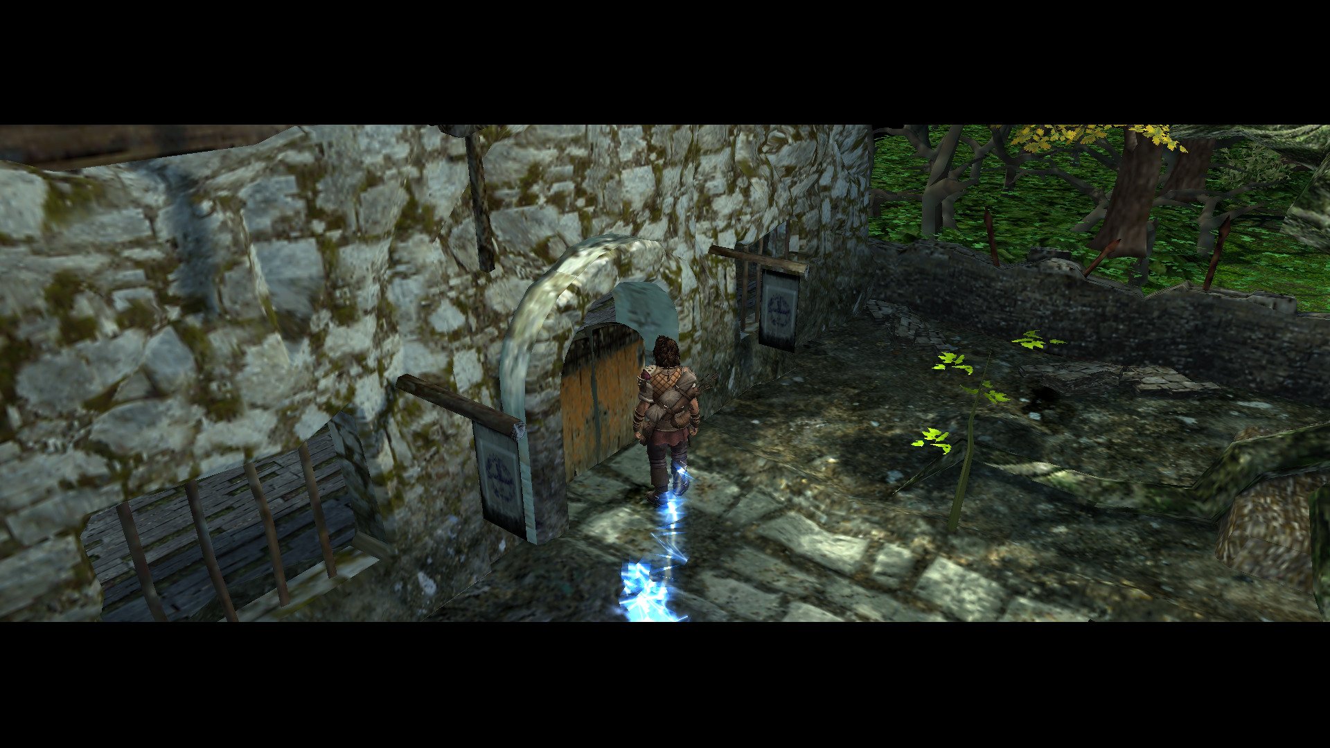 bard-15.jpg