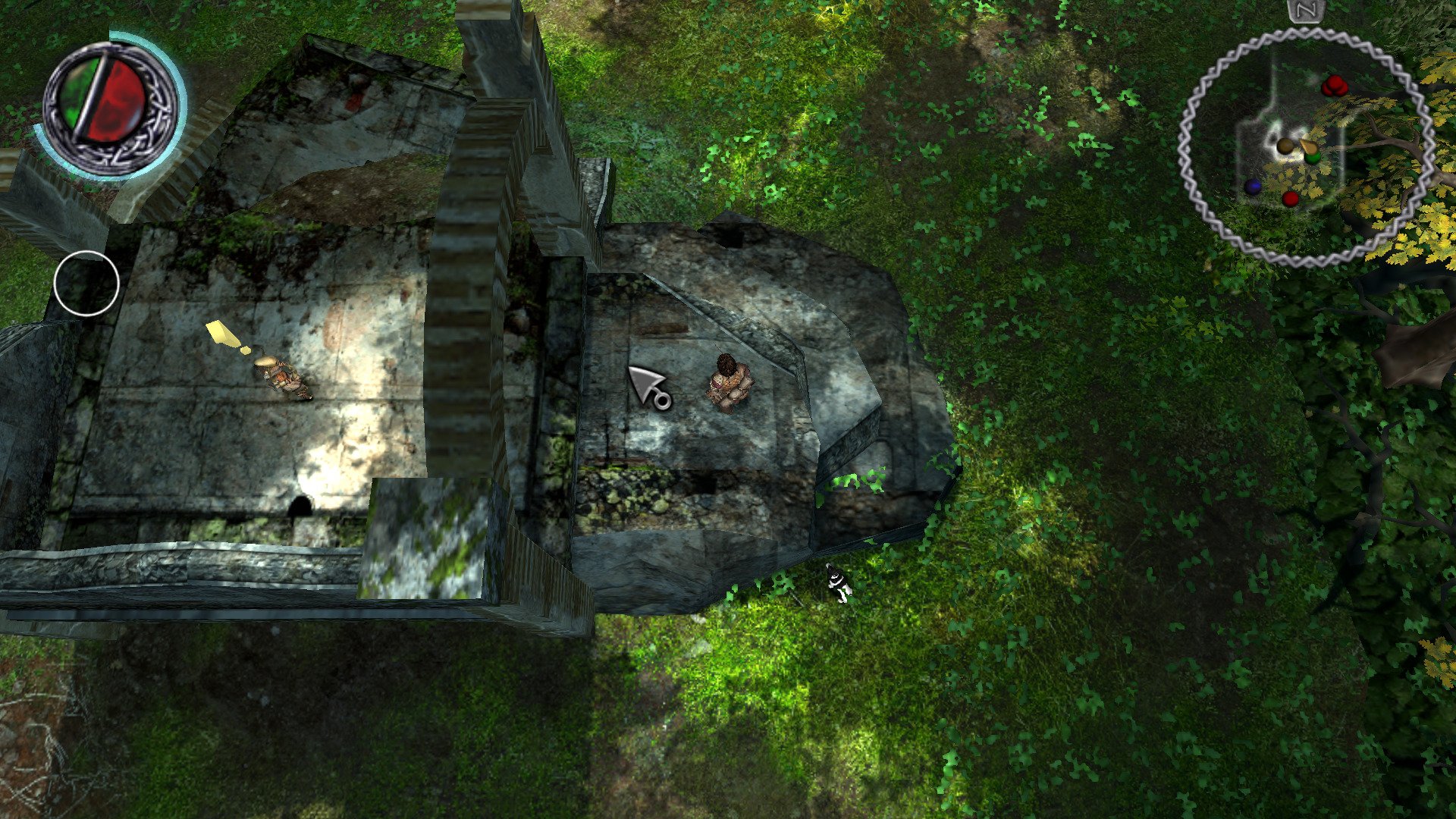 bard-3.jpg