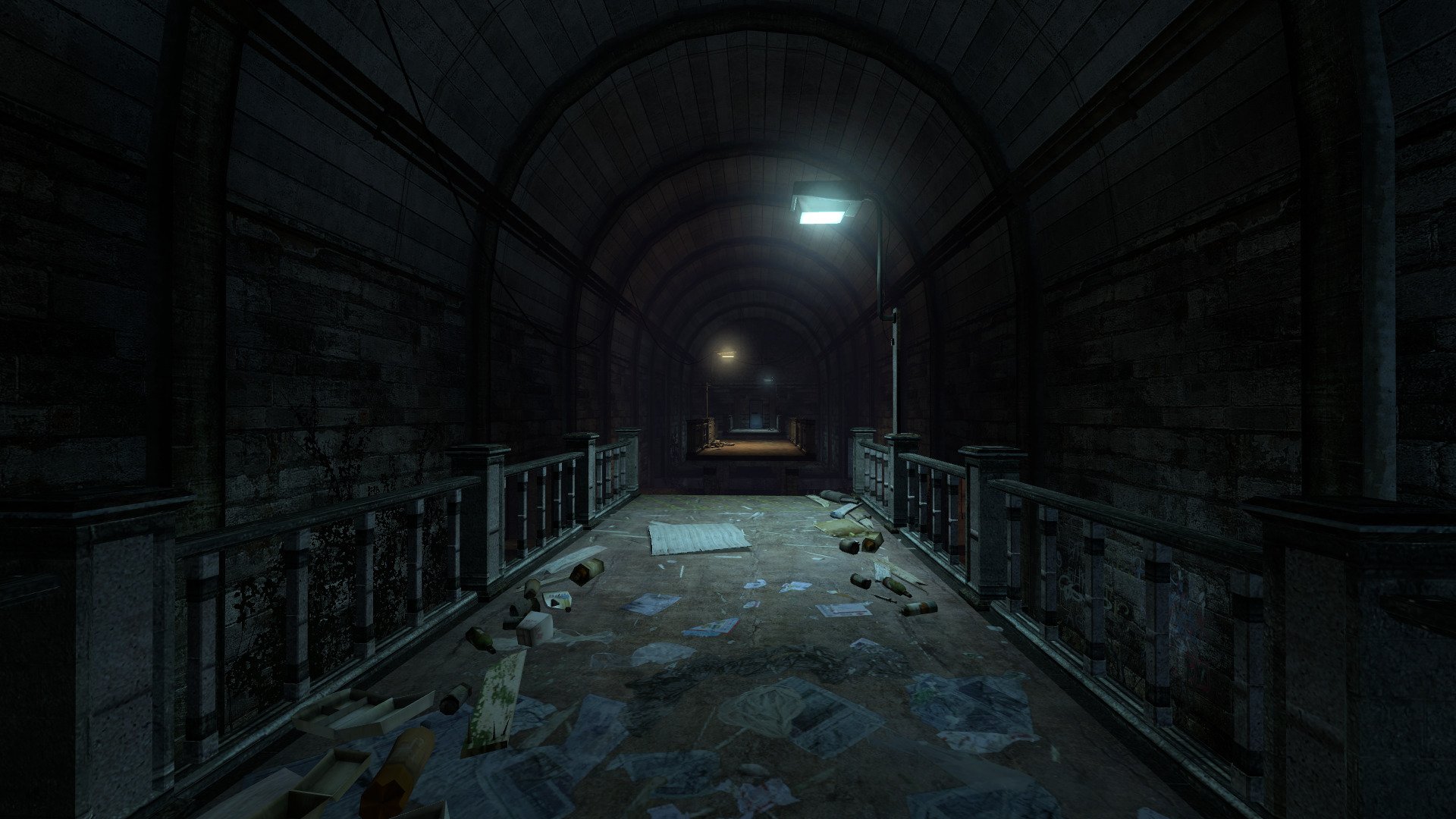 baryonic-10.jpg