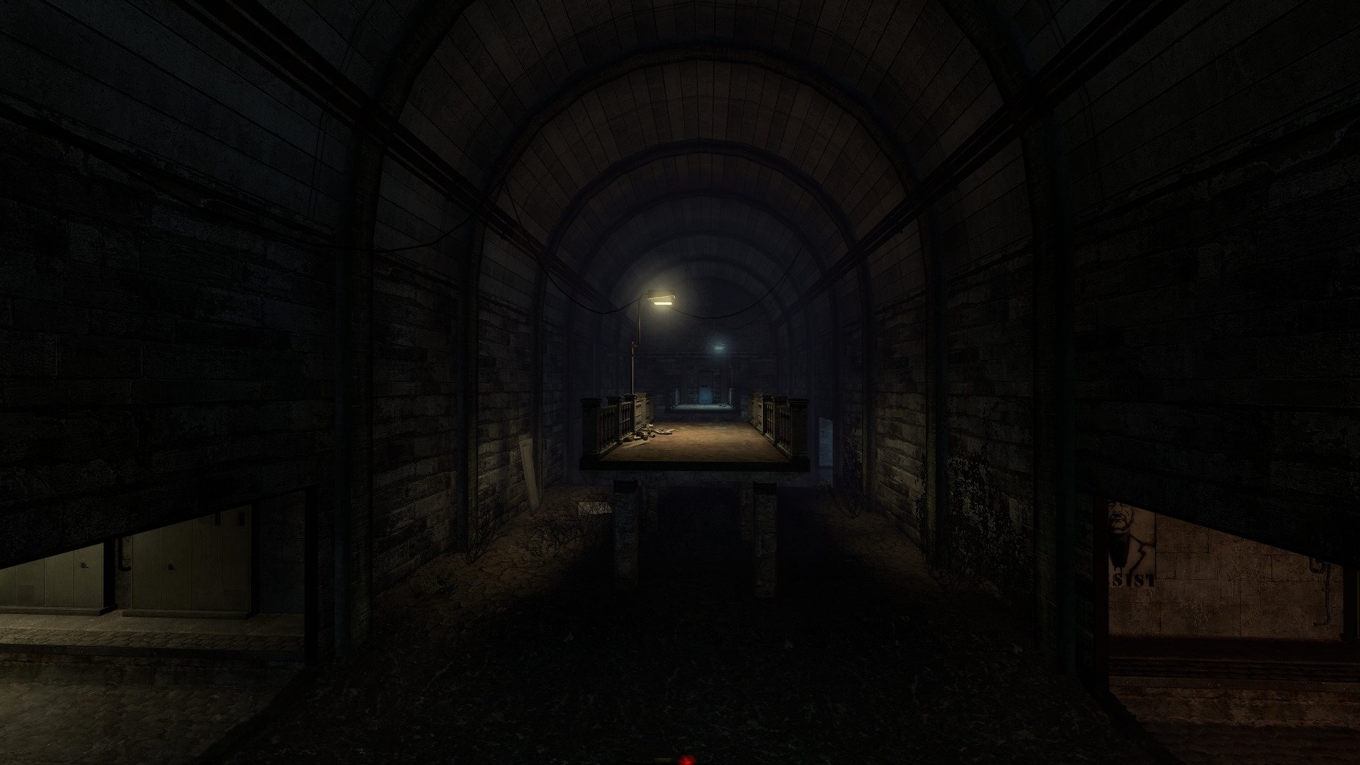 baryonic-11.jpg