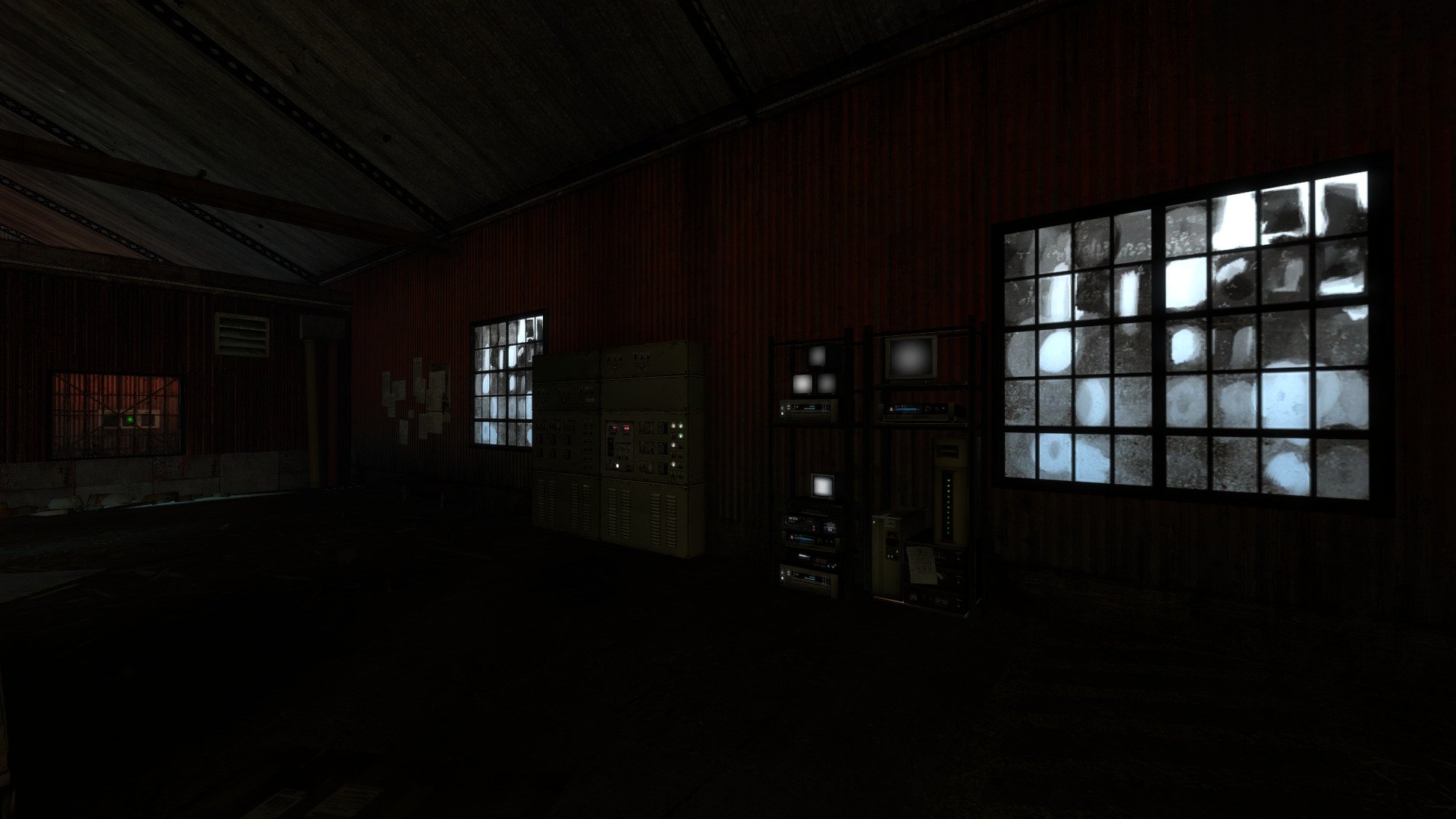 baryonic-6.jpg