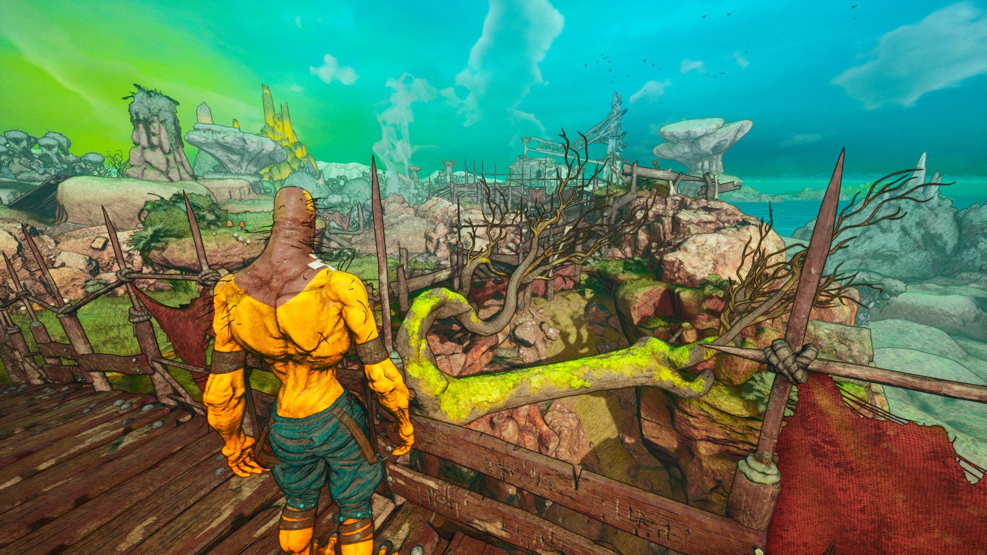 clash-3.jpg