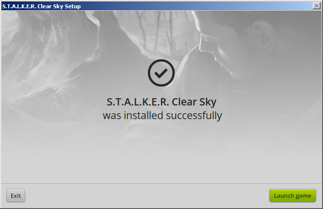 clearsky19.png