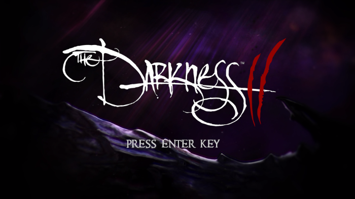 darkness39.png