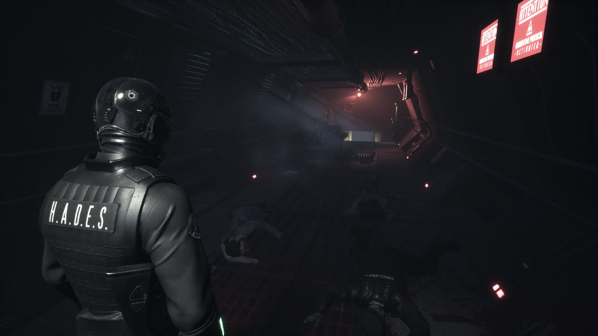 daymare-0.jpg