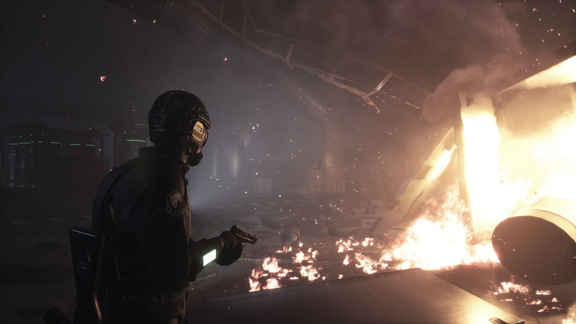 daymare-1.jpg