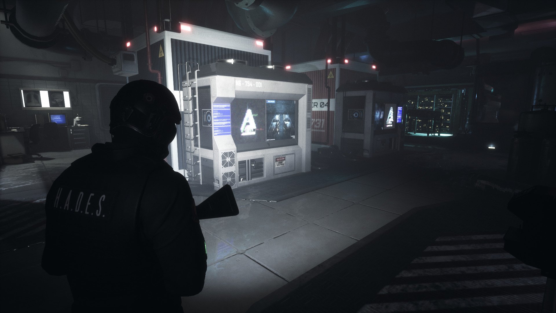daymare-10.jpg