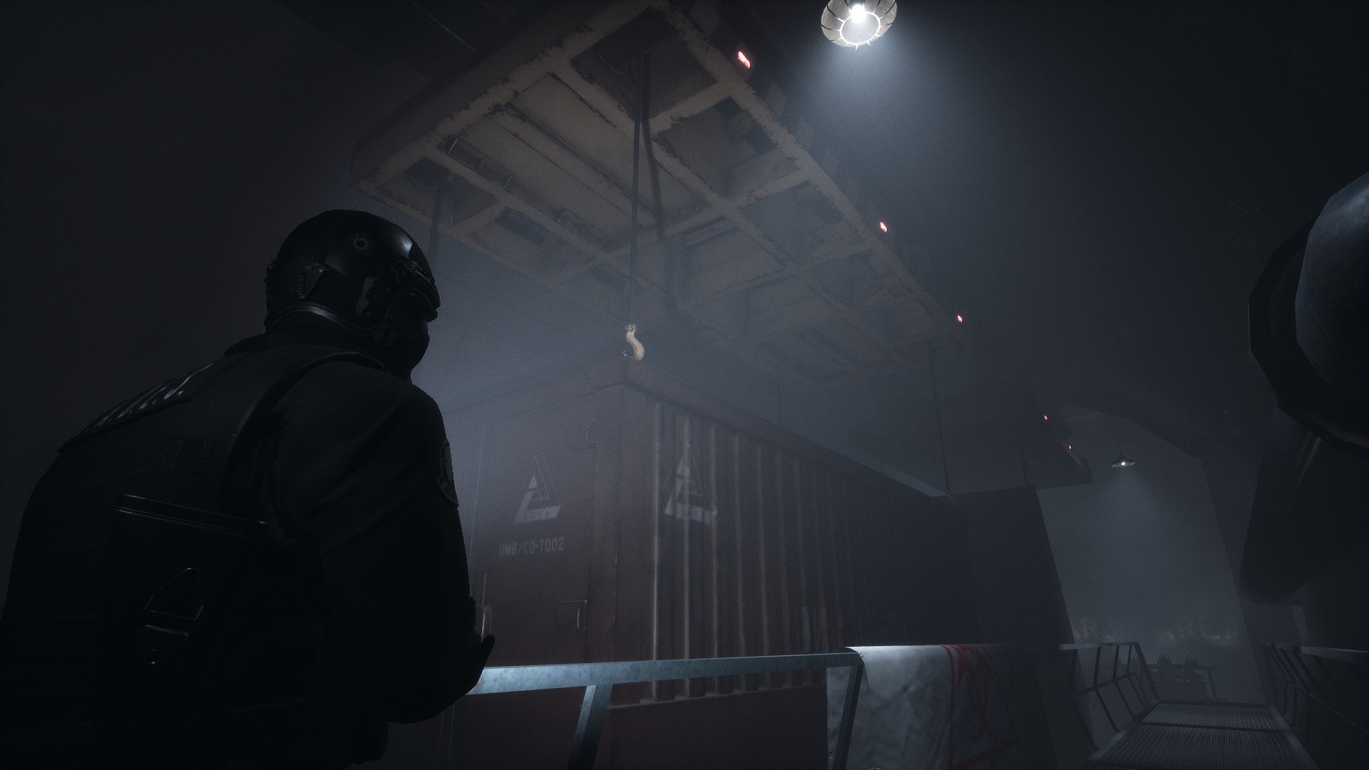 daymare-2.jpg