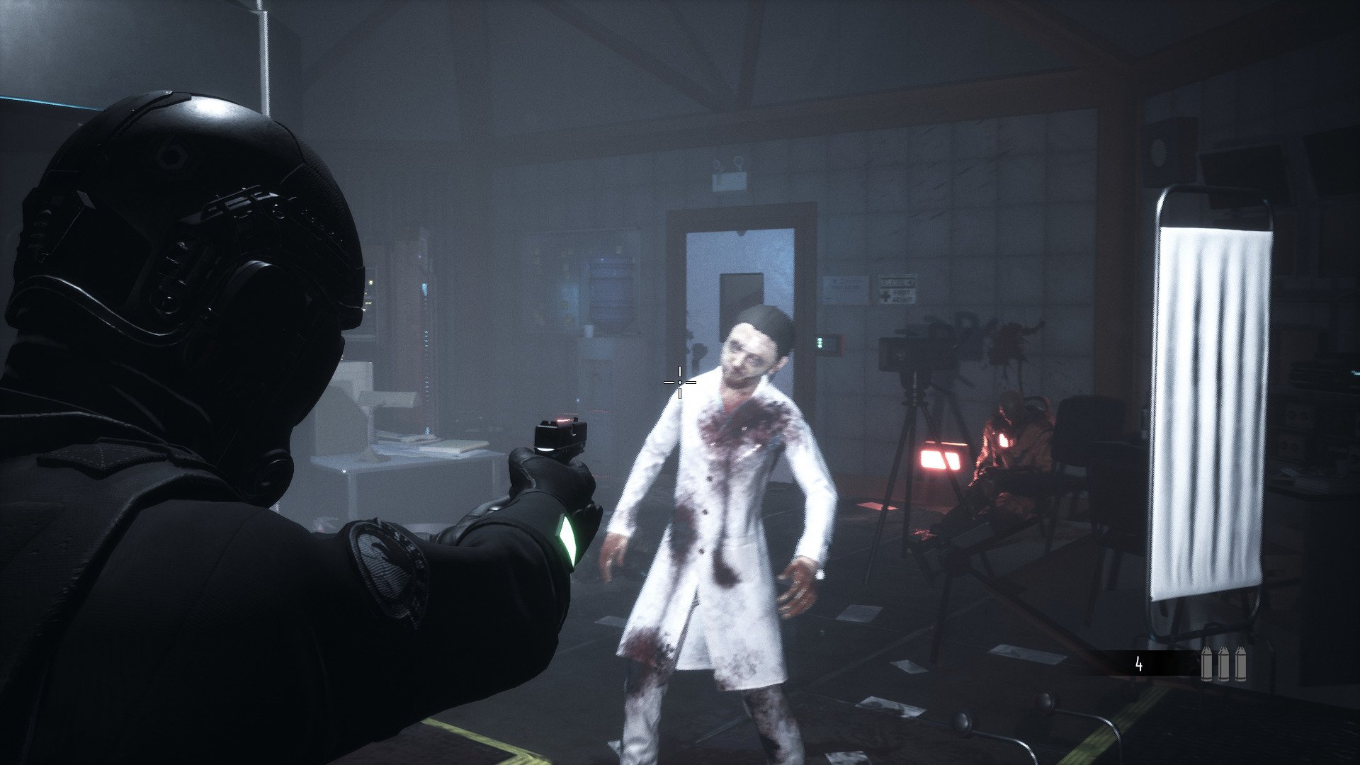 daymare-6.jpg