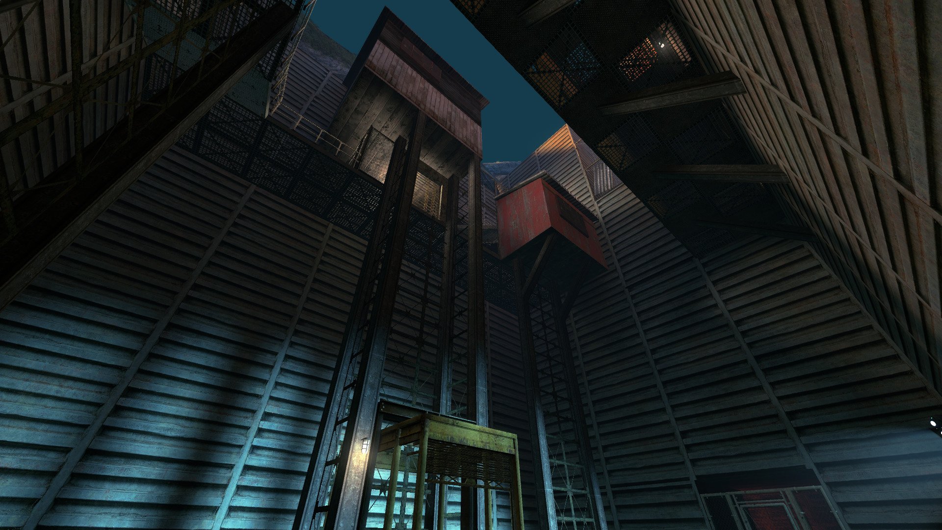 deepd-9.jpg