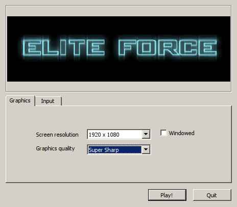 eliteforce22.png
