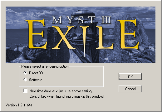 exile38.png