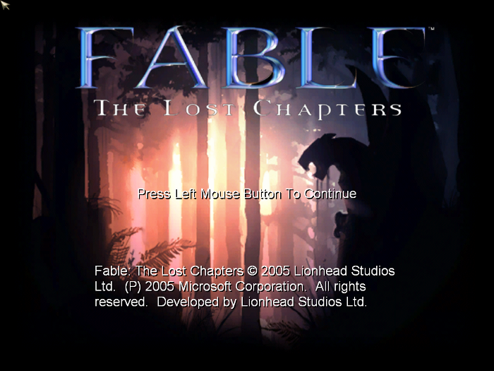 fable43.png