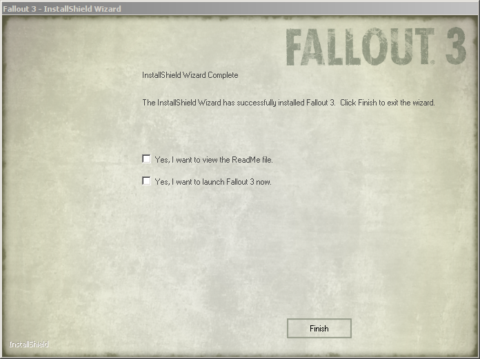 fallout23.png