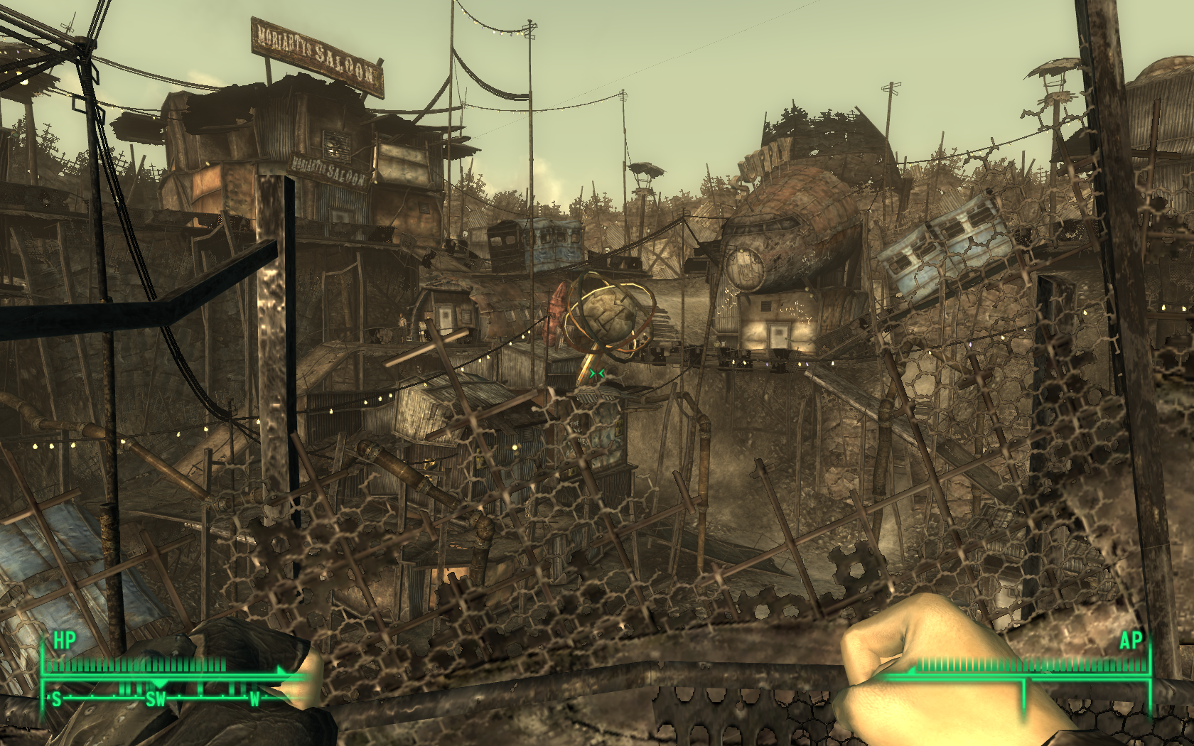 fallout99.png