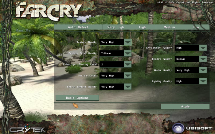 farcry47a.png