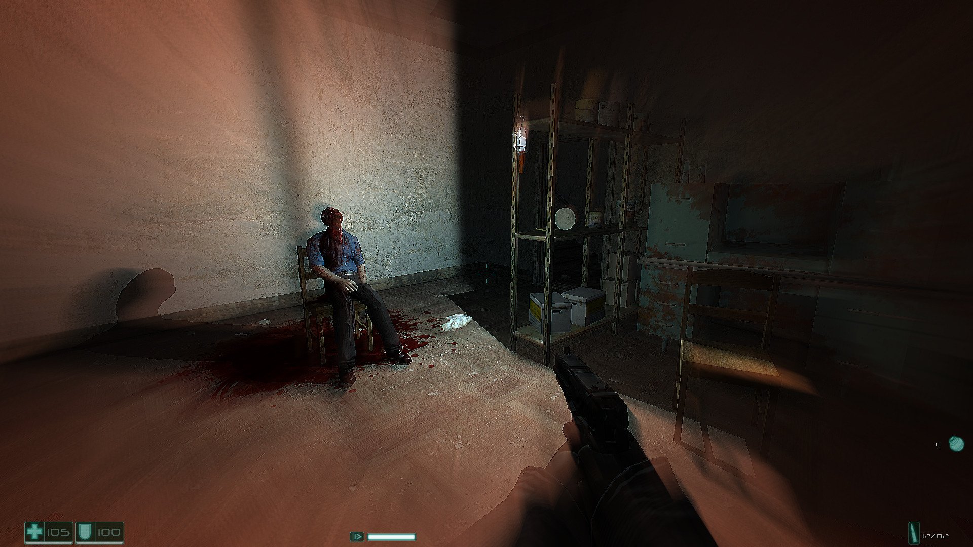 fear-0.jpg